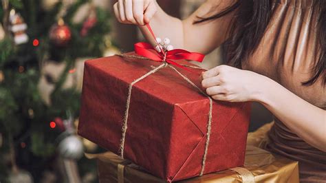 Don't let santa take all the credit. 10 practical Christmas gifts under $50 | Her World Singapore