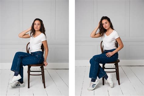 Sitting Poses For Photoshoot For Female Subjects Pro Tips