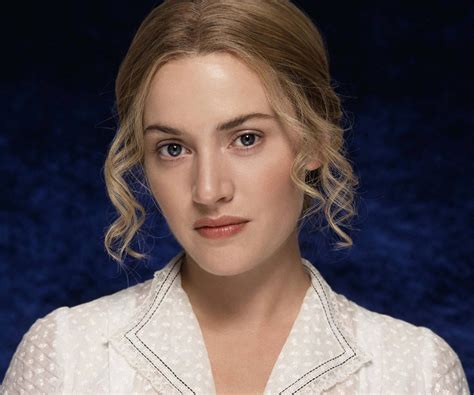 Age, parents, siblings, ethnicity, nationality. Kate Winslet Wiki-Biography-Age-Height-Weight-Profile-Info ...