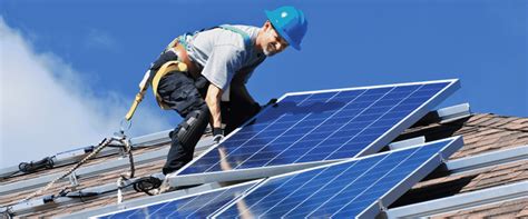 Victoria Solar Rebate Still In Hot Demand Mid September Offer Gone In
