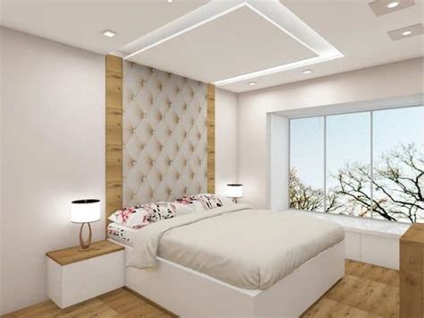 1 Bhk Flat Interior Design Services At Best Price In Vasai Virar Id