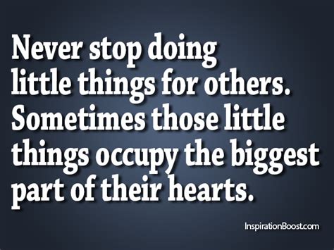 Quotes About Care For Others 92 Quotes