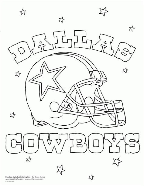 Color remnants of the past old west like ghost towns, saloons, rodeo images, vintage tools and farming equipment, wagons, horses, cowboys, vintage railroad cars and more.the designs in this old west coloring book for adults range in skill level from easy to difficult. Printable Coloring Pages Cowboys - Coloring Home