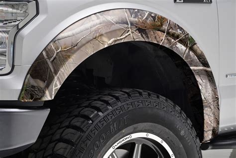 How to make fender flares out of cardboard, and eventually switch to plastic. Diy Fender Flares Fiberglass - Home Design
