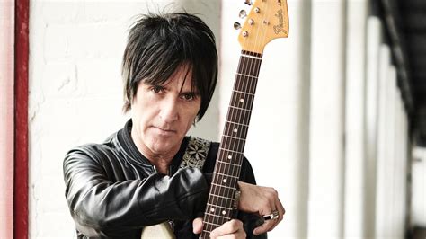 Johnny Marr Live At The Crazy Face Factory — White Light International