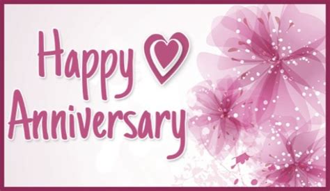 Marriage anniversary images for whatsapp. World's Top 100 Beautiful Flowers Images Wallpaper Photos ...