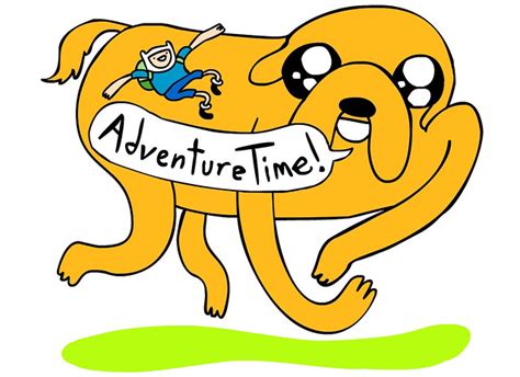 Flickriver Photoset Adventure Time Original Bible Pitch Art By Fred