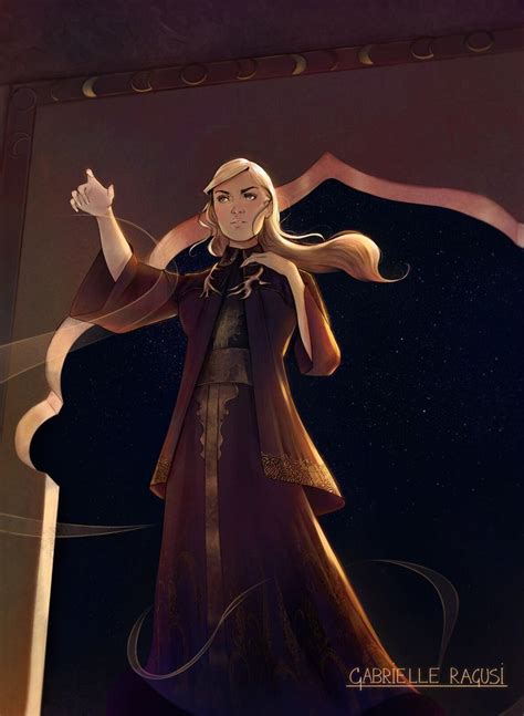 The shadow and bone wig budget doesn't seem to be quite as high as it is in other fantasy shows — game of thrones, for example — but the cast still looks quite different in costume than they do in real. Pin by Abby W on Grishaverse | Alina starkov, The darkling ...