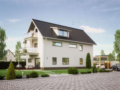 Wir bauen auch gerade ein haus, dieses jedoch läuft wie könnte bestenfalls und auch schlechtestenfalls eine trennung aussehen? TALBAU-Haus - Für mehrere Generationen in 2020 | Haus ...