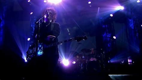 The Cure Pictures Of You Live Hd 1080p Hq Quality Dvd Video
