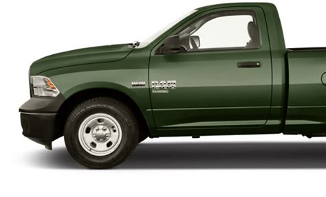 About us - Veterans Car Insurance Is Honored To Serve You