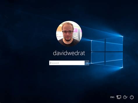 Upgrading To Windows 10 Idea 11