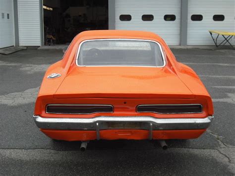 You will find here the most complete list on the web to start your visit on the site, you can search for a movie by typing a part of its title in the search box. 1969 Dodge Charger Movie Car