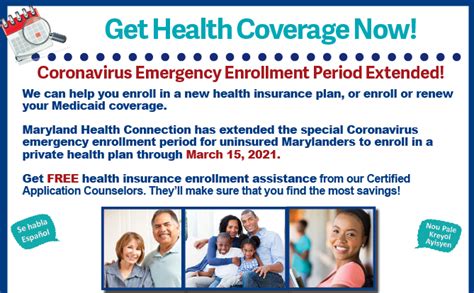 The harford county health department will resume making appointments for birth and death certificates where can i get a birth certificate for someone born before 1940? 2021 Health Insurance Open Enrollment | Chesapeake Healthcare Doctors MD Eastern Shore
