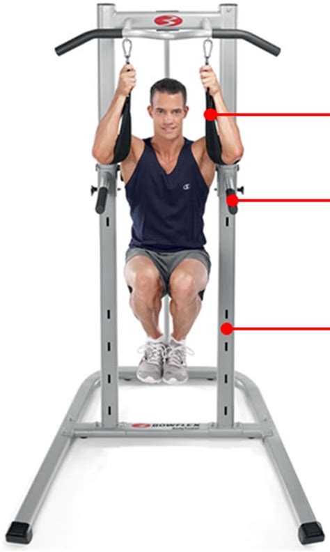 Bowflex Bodytower Best Sale Exercise And Fitness