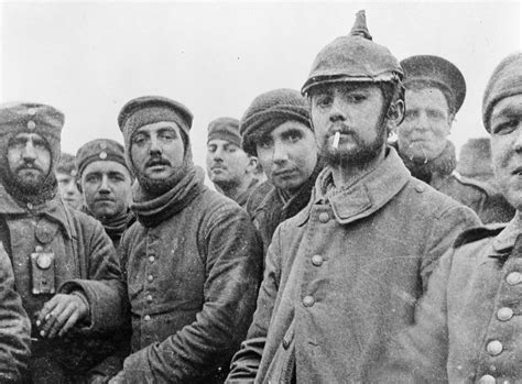 Remembering The Christmas Truce Of 1914 Your Dying Charlotte