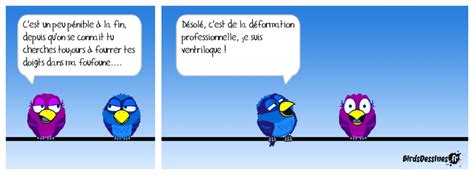 Vous travaillerez probablement à domicile si vous travaillez à distance. travail a domicile var