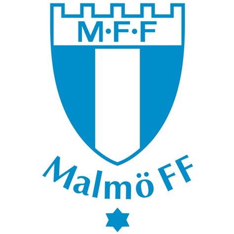 The mff logo design and the artwork you are about to download is the intellectual property of the copyright and/or trademark holder and is offered to you as a convenience for lawful use with proper. Malmö FF