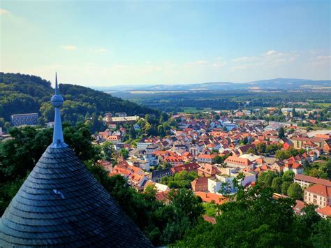 66 Best Images About Landstuhl Germany And Beyond On Pinterest