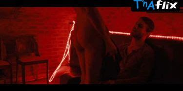 Mati Diop Breasts Butt Scene In Simon Killer TNAFlix Porn Videos