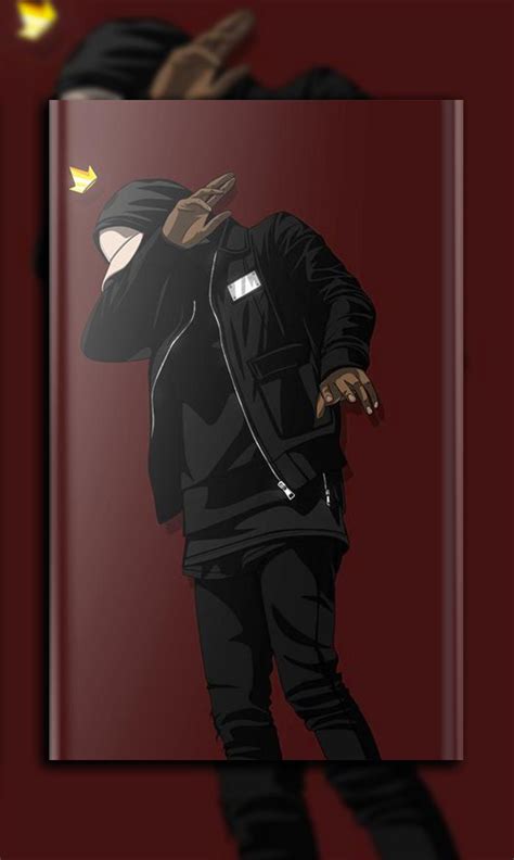 Lit Wallpapers Swag Supreme Dope Apk For Android Download