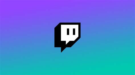 Twitch Streamers Vrezen Massale Permabans Vanwege Copyright Wet