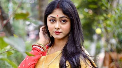 Panchami Serial Cast Star Jalsha Wiki Story Date Time Actors With