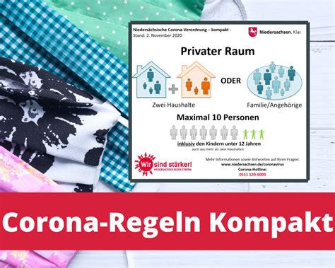 Kontakte, ausgangssperre, einzelhandel, alkoholverbot und co. Corona-Regeln in Neustadt auf einen Blick - kompakt ...