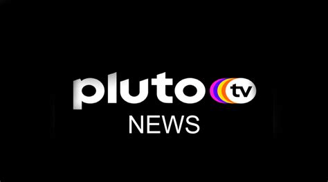 Check pluto tv's complete channel lineup for live tv, on demand and trending programming. Pluto Tv Weather Channel : Pluto TV - It's Free TV ...