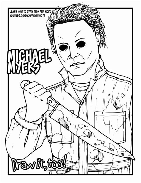 Pin on Best Coloring Pages Books