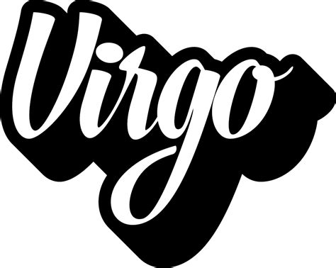 Virgo Png Photos Png Play