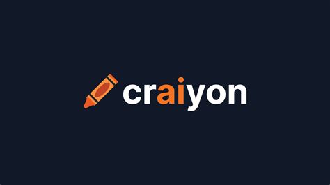 Craiyon Ai Generated Art With Amazing Results