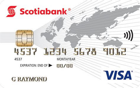 Compare top offers & apply now! Scotiabank Rewards® No Fee Visa Credit Card | Scotiabank Canada