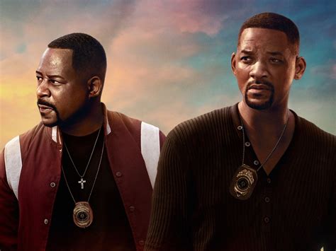 1400x1050 Bad Boys For Life 2020 Movie 1400x1050 Resolution Hd 4k