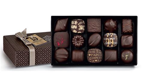 Top 10 Most Expensive Chocolates With Prices