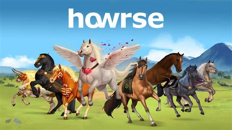 Howrse Farm Games Free