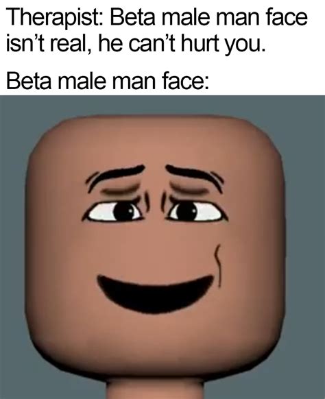 New Roblox Animated Faces Rgocommitdie