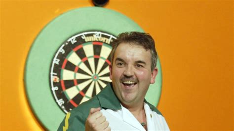 Phil Taylor Will Target His 12th Title At This Years World Grand Prix
