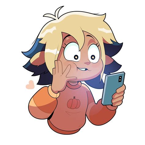 Mikcaves Vee Just Got A Text From Masha~ Rtheowlhouse