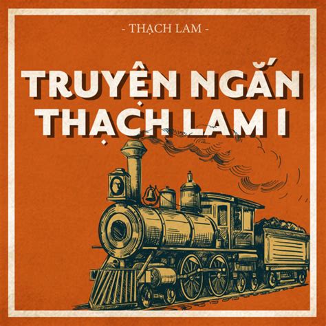 Hai Đứa Trẻ Thạch Lam Đọc Truyện Đêm Khuya Cùng Voiz Fm Podcast Listen Notes