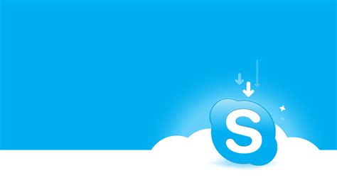 Download Skype Wallpaper Gallery