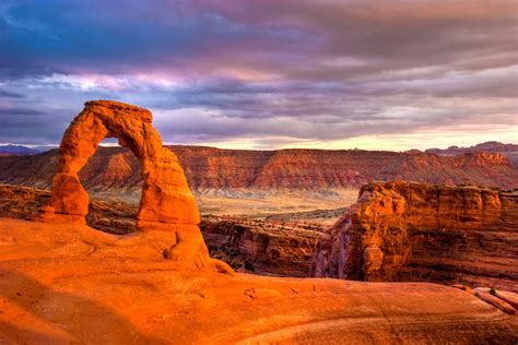 National Parks You Can Tour Online Right Now Readers Digest