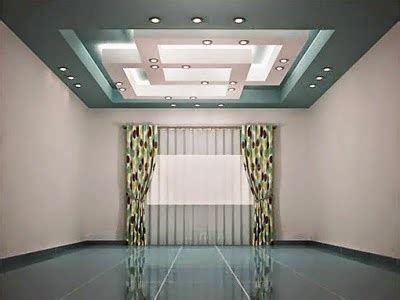 Unique ceiling ideas {and why glass ceilings suck}. 10 Unique false ceiling designs made of gypsum board