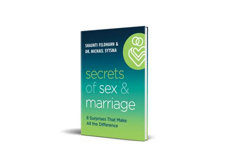 Secrets Of Sex And Marriage Readers League