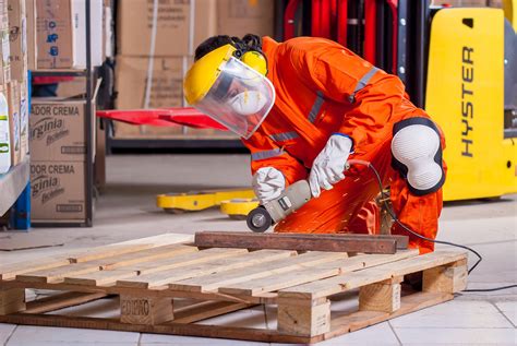This is a sustainable approach to the alternative treatments administered include targeted measures such as heat treatments, new. New PPE supply Regulation: what to know | Government Business