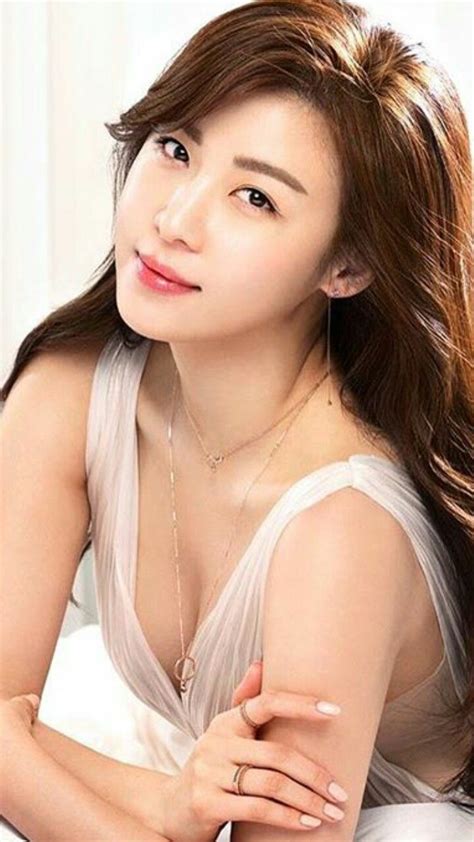 Ha Ji Won Photo Collections Korean Beauty Asian Beauty Ha Ji Won