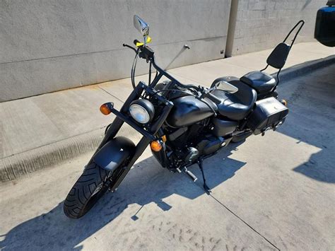 2022 Honda Shadow Phantom Cruisers Review Specs Price Bikes Catalog