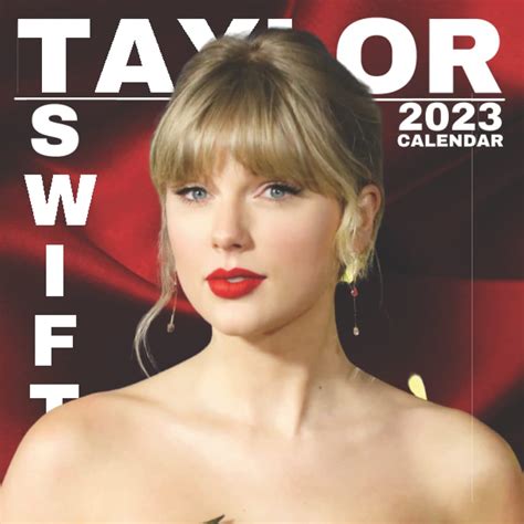 buy tÀylor swift 2023 official tàylor swift 2022 2023 bonus 5 months from august 2022 to