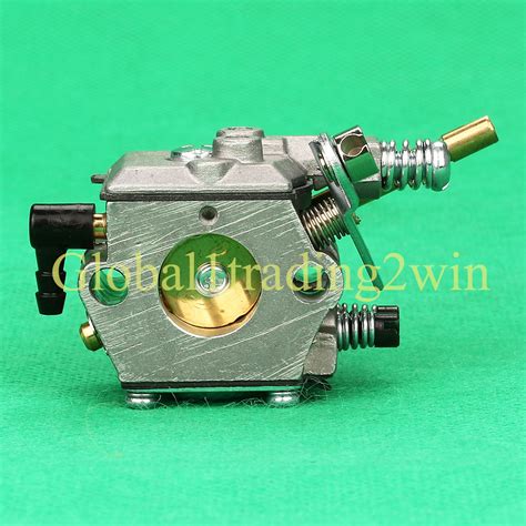 Check spelling or type a new query. Carburetor For STIHL BG60 BG61 Leaf Blowers Replace 4117-120-0605 | eBay