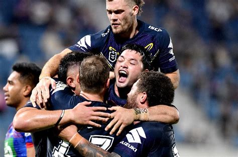Melbourne storm vs sydney roosters stream is not available at bet365. Melbourne Storm vs Canterbury Bulldogs Betting Tips, Predictions & Odds - Storm to record ...